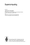Supercomputing
