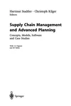 Supply Chain Management and Advanced Planning