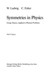 Symmetries in Physics