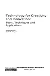 Sociological and philosophical aspects of human interaction with technology
