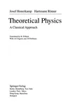 Theoretical Physics