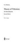 Theory of Vibration