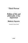 Third person