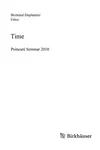 Time