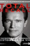 Total Recall