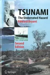 Tsunami
