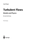 Turbulent Flows