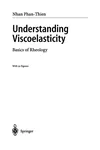 Understanding Viscoelasticity