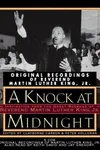 A Knock at Midnight