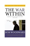 The war within