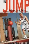 The Jump