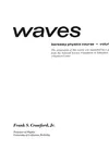 Waves