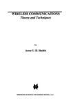 Wireless Communications