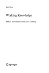 Working Knowledge