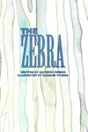 The zebra