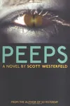 Peeps