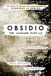 Obsidio