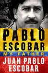 Pablo Escobar