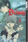 Diabolo