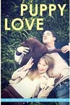 Puppy Love
