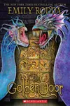 The Golden Door