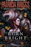 Burn Bright