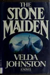 The stone maiden
