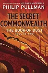 The Secret Commonwealth