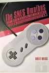 The SNES Omnibus