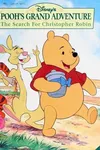 Disney's Pooh's Grand Adventure