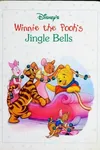 Jingle Bells
