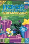 Game Player's Encyclopedia of Nintendo Games