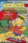 Game Player's Encyclopedia of Nintendo Games
