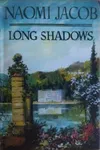 Long Shadows