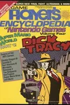 Game Player's Encyclopedia of Nintendo Games