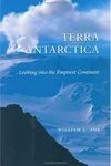 Terra Antarctica