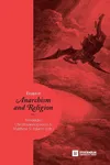 Essays in Anarchism and Religion