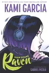 Teen Titans