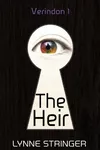The Heir