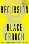 Recursion