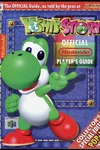 Yoshi's Story