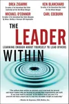 The Leader Within
