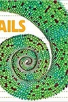 Tails