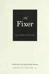 The fixer
