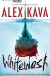 Whitewash