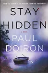 Stay hidden