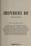 Independence day