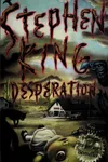 Desperation