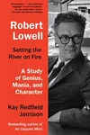 Robert Lowell