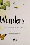 Small wonders